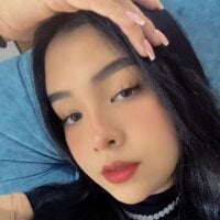 Annie_leo