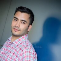 caluchpo's Offline Chat Room