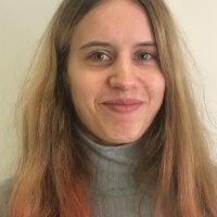 BooommBlumのオフラインチャットルーム