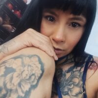 SaraMartins00 webcam