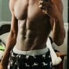 EbonyDick21