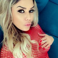 LaranyaX's Profile Photo