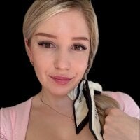 MilanaAngel Offline Chatrum