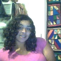 TeeWater webcam