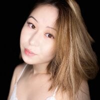 saiuri_'s Profile Pic