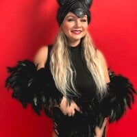 Candy_queeenLive Webcam