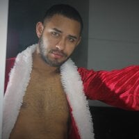 Offline chatovací místnost ShermanSalvatore