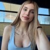 emma05