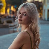 Модель GraceGlamour