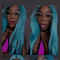 deyy_madissonn webcam model