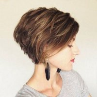 SallyMua's Offline Chat Room