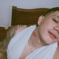 tu_blanquito_ webcam model