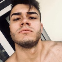 AlexNice's Offline Chat Room