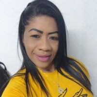 Tocameamor webcam model