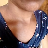 Offline chatovací místnost Tatazil