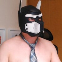 kuma_nomi's Avatar Pic