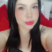 Engel_grace webcam