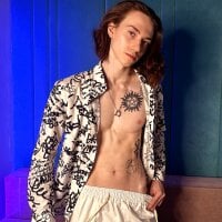 ares_pallini webcam