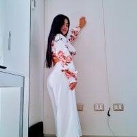 Thina77's Offline Chat Room