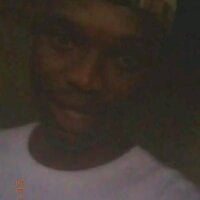 Oceansquirt12_ webcam