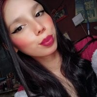 Emiily_tay