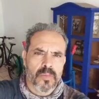 صورة أفاتار teroleto