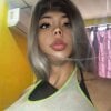DanielaMuscleTS