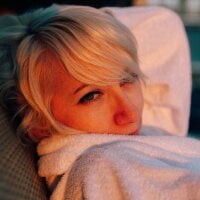 LadyPearl8 Cameră chat offline