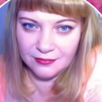 FlowerButterf's Profile Photo