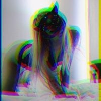 Fire__FoxxLive Webcam