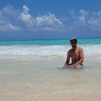 ห้องแชทออฟไลน์ของ MorningWoodUS