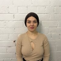 CharlynBertone