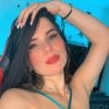 carol_cruz133