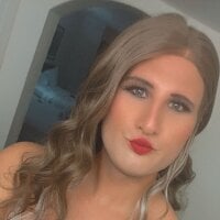 Gimmethatbecky webcam