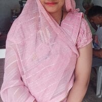 Ana_089