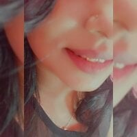 INDIANGOLD's Offline Chat Room