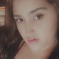 غرفة دردشة vanerioshot دون اتصال