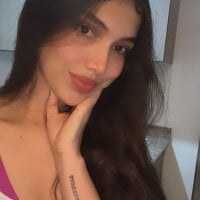 valenloveu webcam model