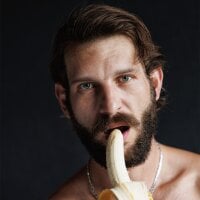 BohemianBoy90