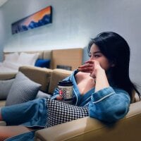 Xiao-zuzong webcam