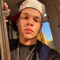 james_jonnes