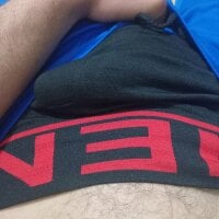 abdou_sixxx webcam
