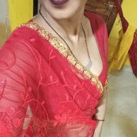 Karisma-sexy-couple webcam