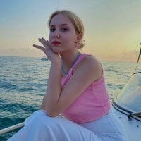 Chatroom hors ligne de AmandaBurns