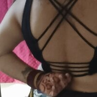 Bold-Richa