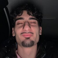 crazynlov from Stripchat