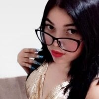 Atenea_6 webcam model