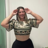 Sarabill offline chatrum