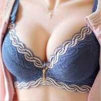 JeanBrook's Offline Chat Room