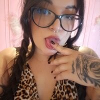 Arya_Tnesu